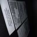 51 1/2L x 36 H x 37 W, Grey LoveSeat