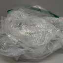 NewYall 1.5 Gallon 5L Gas Fuel Tank for Sportster Ironhead Bobber for Harley Sportster Ironhead Bobber 1955-1978