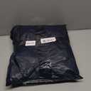 39in/100cm Tripod Carrying Case, Heavy Duty Nylon Bag with Shoulder Strap, Padded for Light Stand, Tripods, Monopods, Umbrellas, Softboxes, Boom Stand, Speaker Stands, Mic Stands