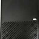 DC134 17" x 13.2" Cast iron Replacement Griddle for Nexgrill 720-0830H, 720-0783E, 720-0888N, 720-0888, 720-0697, Fit for Charbroil 463241113, 463449914, Kenmore 720-0670A, 41516106210