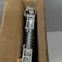 Heavy Duty Laminate/Vinyl Plank Cutter 13"; Instant 15/30/45 Angles to Cut Laminate, All Vinyl Planks, Engineer Wood, Siding & More in Just 1 Step; Super Cost-effective for Thanksgiving