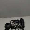 BaBylissPRO Nano Titanium Italian Portofino Hair Dryer - Professional 2000 Watt Blow Dryer