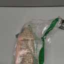 Method Body Lotion, Pure Peace, Rose Water, Peonies + Pink Sea Salt notes, 24 Hours of Moisture, 14 oz