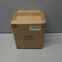 Owl Solar Powered Outdoor Garden Statue, Resin Statue with Solar Light Lantern, Decorative Lawn, Yard Outdoor Owl Decoration. Unique Home Decoration, Gifts for Women Mom,on Mother's Day