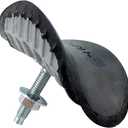 Tusk Motorcycle Rim Lock 1.40/1.60"