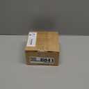 Vacuum Filter Replacement Compatible with Fabuletta FSV001/FSV101,Girnoor G160/G165, Lubluelu 202, Oraimo OSV-102, VacLife VL732 Stick Vacuum Cleaners - 4 Pack