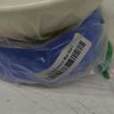 Bulldog Bowl Anti-Slip Dog Cat Dish Detachable Rubber Dog Bowl Pet Sterile Tilted Pet Feeder Slope Base