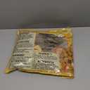 PartyWoo Light Brown Balloons 100 pcs 12 Inch Nude Neutral Boho Tan Fall Latex Helium Balloons for Wedding Graduation Birthday Boy Baby Shower Cowgirl Jungle Theme Party Decorations Brown-F56