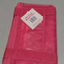 FF05 Large Mesh Beach Tote