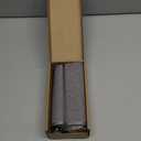 Withings BPM Connect - Digital Blood Pressure Cuff & Heart Rate Monitor - Blood Pressure Machine Arm Cuff, FDA Cleared, FSA/HSA Eligible, IOS & Android (1 Count (Pack of 1))