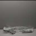 Garage-Pro Power Window Regulator with Motor 2-Pins Replacement for Lexus IS300 2001-2005 Front, Passenger Side Replaces# 6980153010-PFM