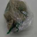 JOYIN 65" Halloween Decoration Cocoon Corpse, Animated Hanging Dead Body Prop Indoor Decor, Corpses Skeleton Outdoor Decor with Full Body Lights and LED Eyes & Spooky Sound for Yard, Haunted House