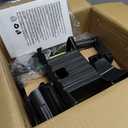 Pressure Washer, Green