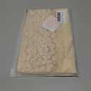 Lace Slip Shorts for Under Dresses Women, Cooling Anti Chafing Thighs Shorts Women, Smoothing Underwear Panties (XXXL)