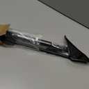 63269SJ010 Rear Hatch Liftgate Tailgate Lift Shock Strut Fit for 2019-2023 Subaru Forester 2.5L Support