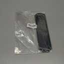 Thaekuns DW-1 Zero Clearance Insert for Dewalt 12" &10" Fixed Miter Saws