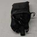 VEICK Pilates Bar Kit with Resistance Bands, Elastic Workout Bands for Men Women, Set of 5 Resistance Loop Bands for Home Fitness Stretching Strength Training (Blue)