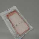 for Samsung Galaxy A32 5G Phone Case, Fashion Flower Pattern Design Girls Women Liquid Silicone Cover, Slim Shockproof and Scratch-Resistant Soft Case for Samsung A32 - Butterfly Pink