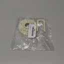 PartsBroz W10528947 Washer Drive Hub Kit W10396887 for Whirlpool Washing Machine Parts and Maytag Basket Drive Hub Kit, Replacement for Bravos Maytag MVWX655DW1 Parts MVWC565FW1 WTW5000DW1 WTW5000DW3