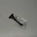 RUIAN Alloy Kickstand (for Xiaomi M365)