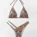 Swimsuits L, No Brand