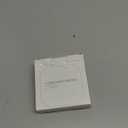 Daily Pill Organizer 4 Compartments, Small Pill Box Portable Travel Pill Case, Mini Pill Container for Purse Pocket, Compact Travel Medicine Organizer for Vitamin, Cod Liver Oil, Supplement