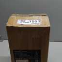 Smart Christmas Tree Cone Lights 8FT 340 LEDs, 16 Million Colors with Patterns & Text Display, App & Remote Control, Music Sync & Timer, Waterproof for Indoor Outdoor Christmas Decor (8FT)