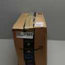 WINDRACING Cat Bed - Cat Cave House Tent with Washable Cushioned Pillow, Soft Kitten Beds, Pet Furniture (Large, Beige) (L(17.5 x 17.5 x 17.5 Inch))