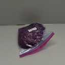 VGLOOK Kids Hooded Cloak Cape For Christmas Halloween Cosplay Costumes ages 3 to16 (5-7 Years, Purple)