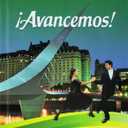 avancemos!: Student Edition Level 1b 2018
