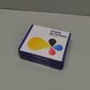 910XL Ink Cartridges Combo Pack 8015e 8025e Compatible for HP Ink 910 910XL ink cartridges Work with OfficeJet 8015e 8025e OfficeJet Pro 8025e 8028e 8020 8035 Printers (Black Cyan Magenta Yellow)