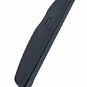 Rear Cargo Cover 59 in