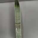 Animal Crossing Card Amiibo [Animal Crossing Series] 5 pack set