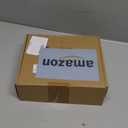 Flutesan 2 Pcs Kids Youth Swim Goggles with Nose Cover Elastic Strap Diving Swim Mask Swimming Waterproof Snorkel Goggle