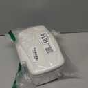 OXO Tot Perfect Pull Wipes Dispenser, Gray