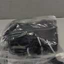 6 Pack 50W Black Light, LED Blacklight with US Plug and Switch, Black Lights for Glow Party, Halloween, Body Painting, Birthday Party, Painting and Tapestry