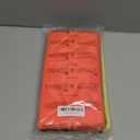 SINLAND Microfiber Dish Cloth for Washing Dishes Towels Rags Best Kitchen Washcloth Cleaning Cloths with Poly Scour Side -Used for Plates, Bowls and Dishes, 5 Color Assorted 12inchx12inch 10pack