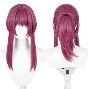 UTIEHD Costume Wig for Theme Parties, Photography/Video Shoots and Halloween (Kafka)