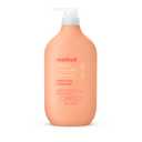 Method Body Wash, Island Mist, 28oz