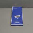 rivmount Winter Waterproof Ski Snow Warm Gloves for Women Men, Windproof Cold Weather Thermal with Touchscreen Fingers, for Running Driving Cycling Hiking Biking Outdoor Sports Daily Work, S