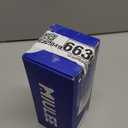 MIULEE Pack of 2 Couch Throw Pillow Covers 18x18 Inch Aqua Green Farmhouse Decorative Pillow Covers with Stitched Edge Soft Chenille Solid Dyed Spring Pillow Covers for Sofa Bed Living Room