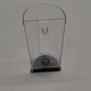 Replacement Water Reservoir For Keurig K-Express Coffee Maker| Replacement Water Tank Is Exclusively for the Keurig K-Express Coffee Machine (Black Lid)