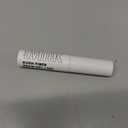 Milk Makeup KUSH Fiber Brow Gel – Tinted Gel Fluffs, Fills + Holds Eyebrows for a Fuller, Natural Look – Conditioning, Vegan Formula – Grind (Dark Brown), 0.15 oz