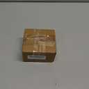 Cast Iron Hooks 520013 Songbird Wall Hook, Brownish Black (2)