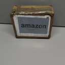 high Pixel USB-C 7inch HDMI Portable Display with Touch Screen for Raspberry pi 3/3B/3B+/4/4B Orange pi Banana pi MINI PC IPS Module