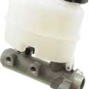 Dorman M630035 Brake Master Cylinder Compatible with Select Cadillac / Chevrolet / GMC Models