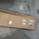JC Whitney Front Left Power Window Regulator w/Motor Assembly