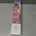 DIAMOND DOTZ Leo Diamond Painting Kits for Adults - Diamond Art Kits a Relaxing Creative Craft Kit with Dotz Gems 15.8x11.8