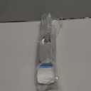 Dishwasher Lower Spray Arm for Frigidaire,Replaces OEM Part #5304506660 For Frigidaire Dishwashers Replacement Parts Model #FFID2426TD1A5A/FFID2426TS1A4A/LFID2426TF1A5A etc