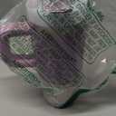 STANLEY Quencher H2.0 Tumbler with Handle and Straw 14 oz | Flowstate 3-Position Lid | Cup Holder Compatible for Travel | Insulated Stainless Steel Cup | BPA-Free | Lilac